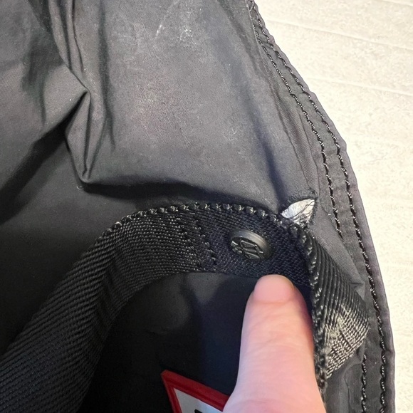 *WOMEN'S Hunter Bag - Picture 8 of 9